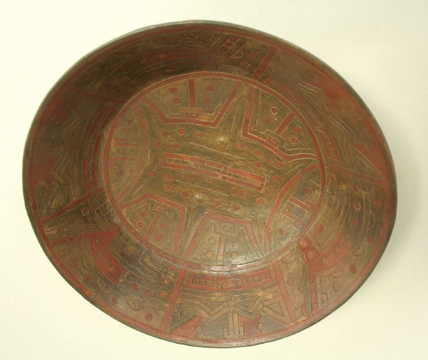 Bowl_MET_1979.206.388_c.jpg