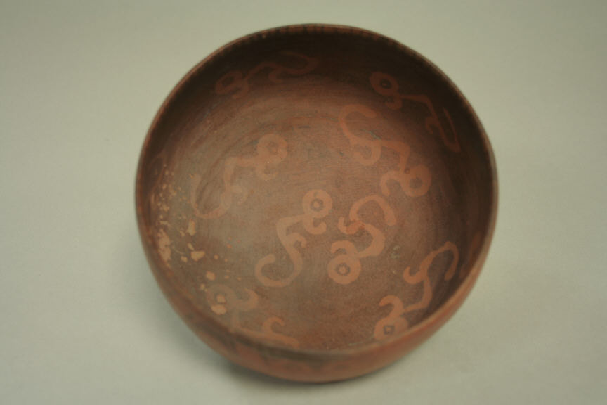 Bowl_MET_62.266.65_a.jpeg