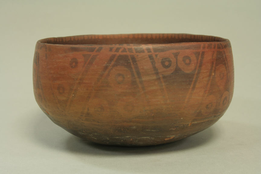 Bowl_MET_62.266.65_b.jpeg