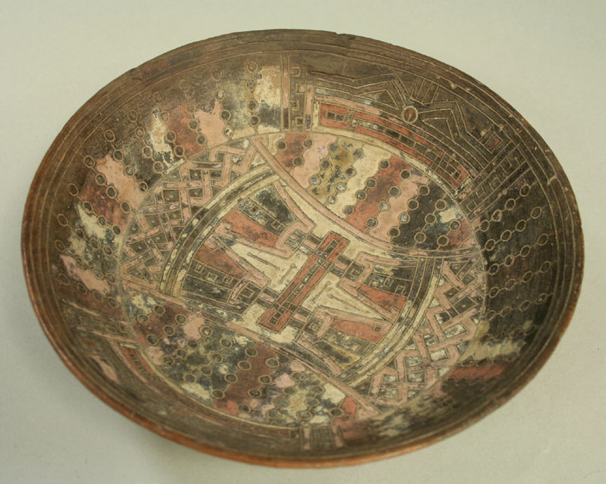 Bowl_MET_63.232.21.jpg