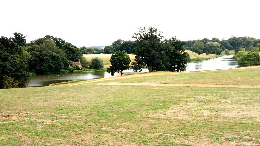 bowood-870x490.jpg