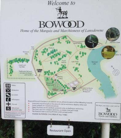 bowood-house-and-gardens (1).jpg