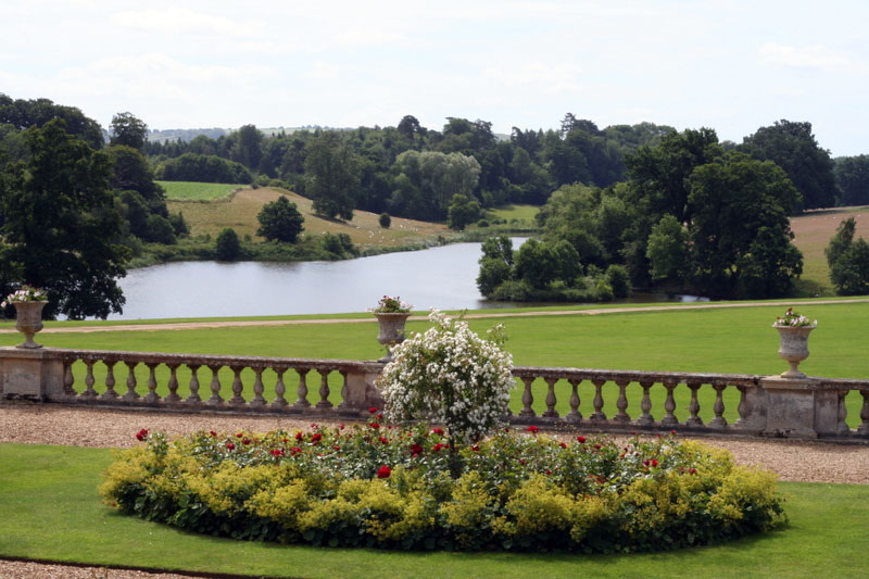 bowood_gardens_2008_original.jpg