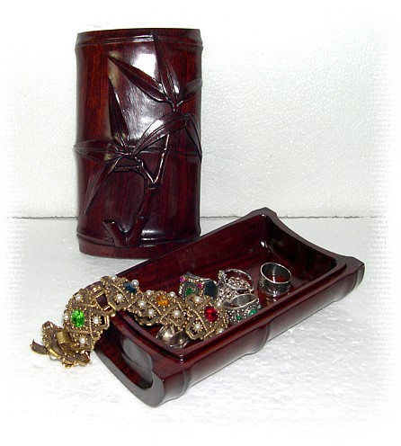 box-1c.jpg