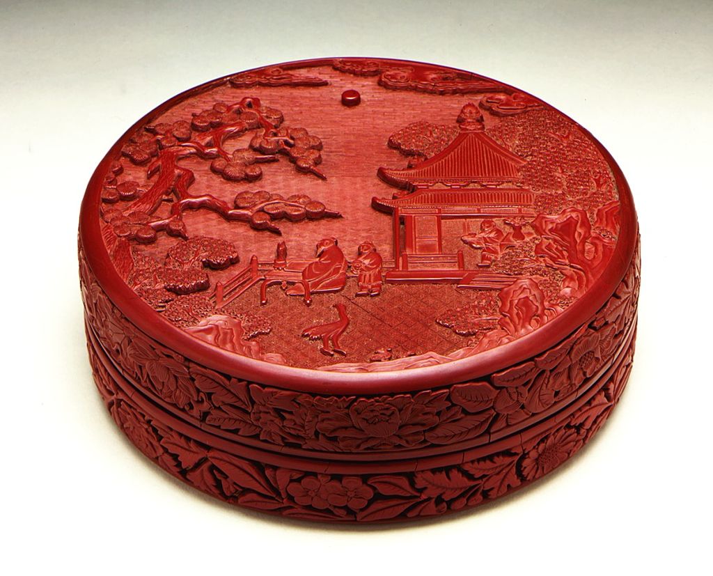 Box_(He)_with_a_Scholar_and_Attendants_in_a_Garden_LACMA_AC1996.206.1.1-.2 (1).jpg