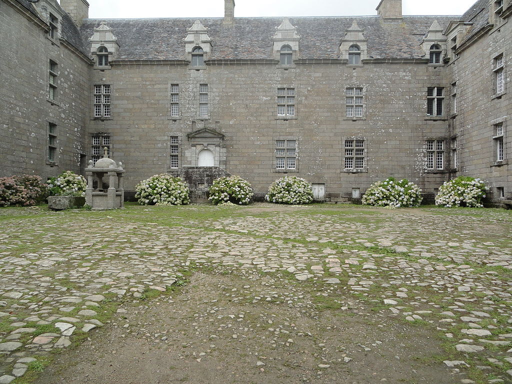 Brélès_(10).JPG