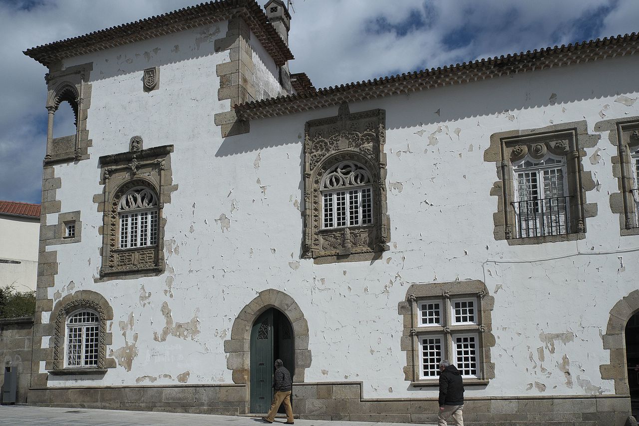 Braga_Casa_412.jpg