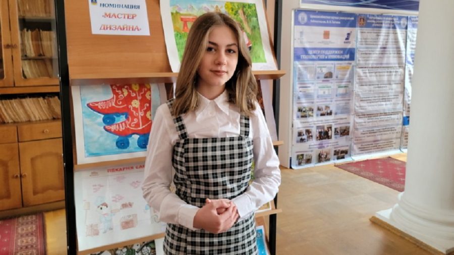 bragazeta-ru-lysenko-e1648556353546.jpg