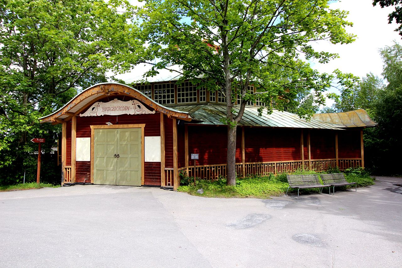 Bragehallen_01.jpg