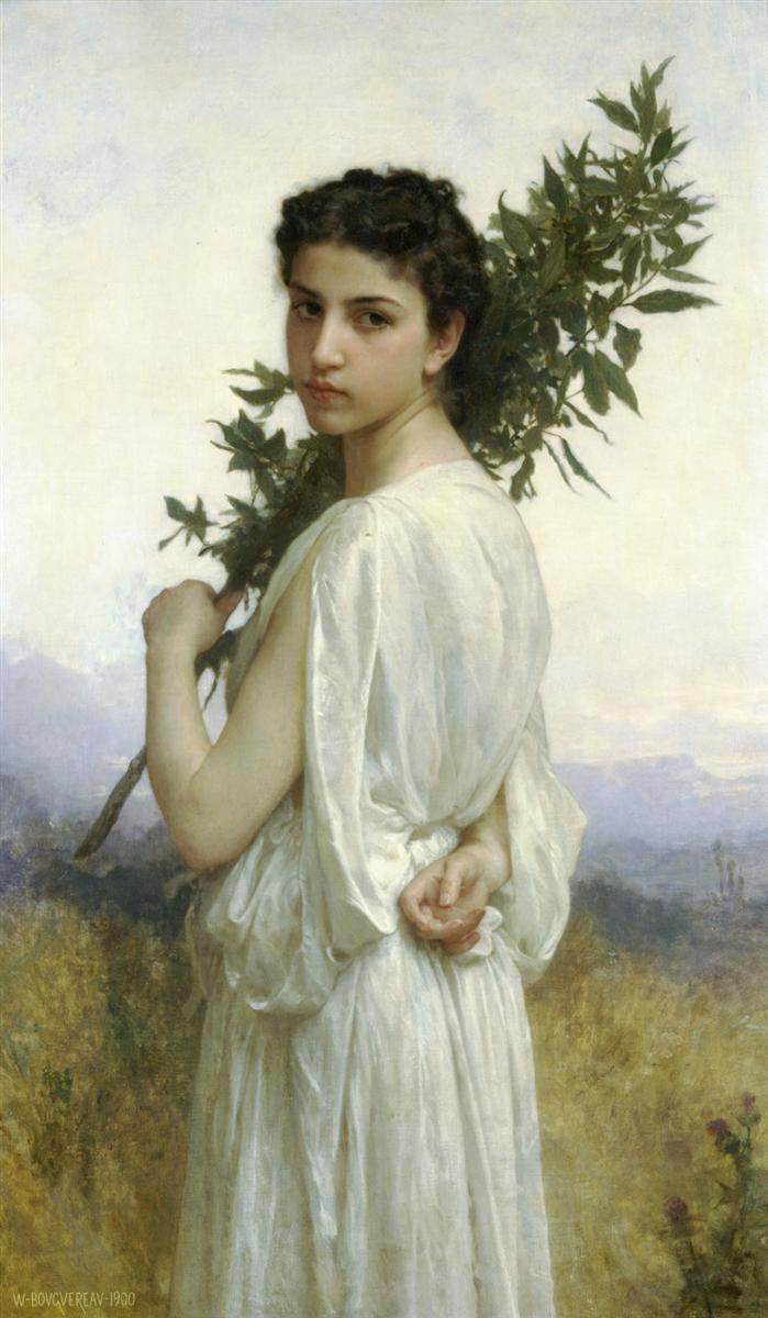 branche-de-laurier-1900.jpg!HD.jpg