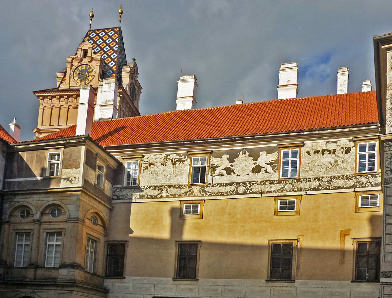 Brandeis-Schloss4.jpg