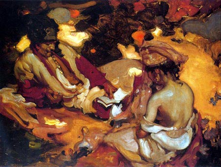 brangwyn_450.jpg