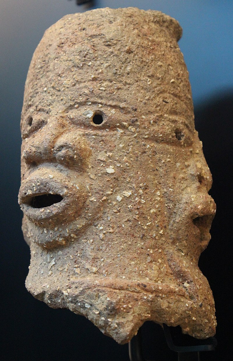 Branly_Nok.JPG