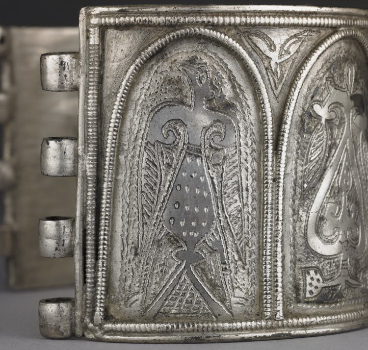 Braslet._Kiev_12v_7.9h5.5_BM_6.jpg