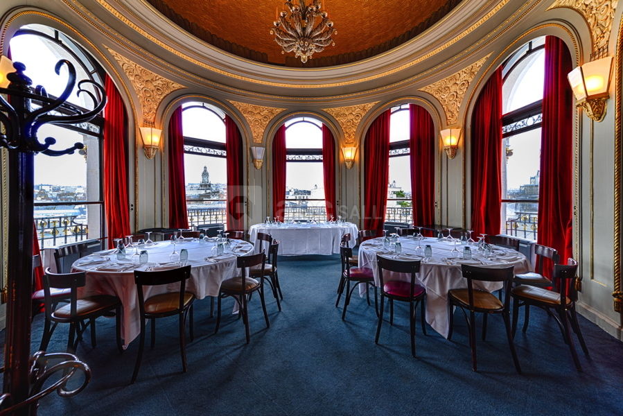 brasserie-printemps-44.jpg