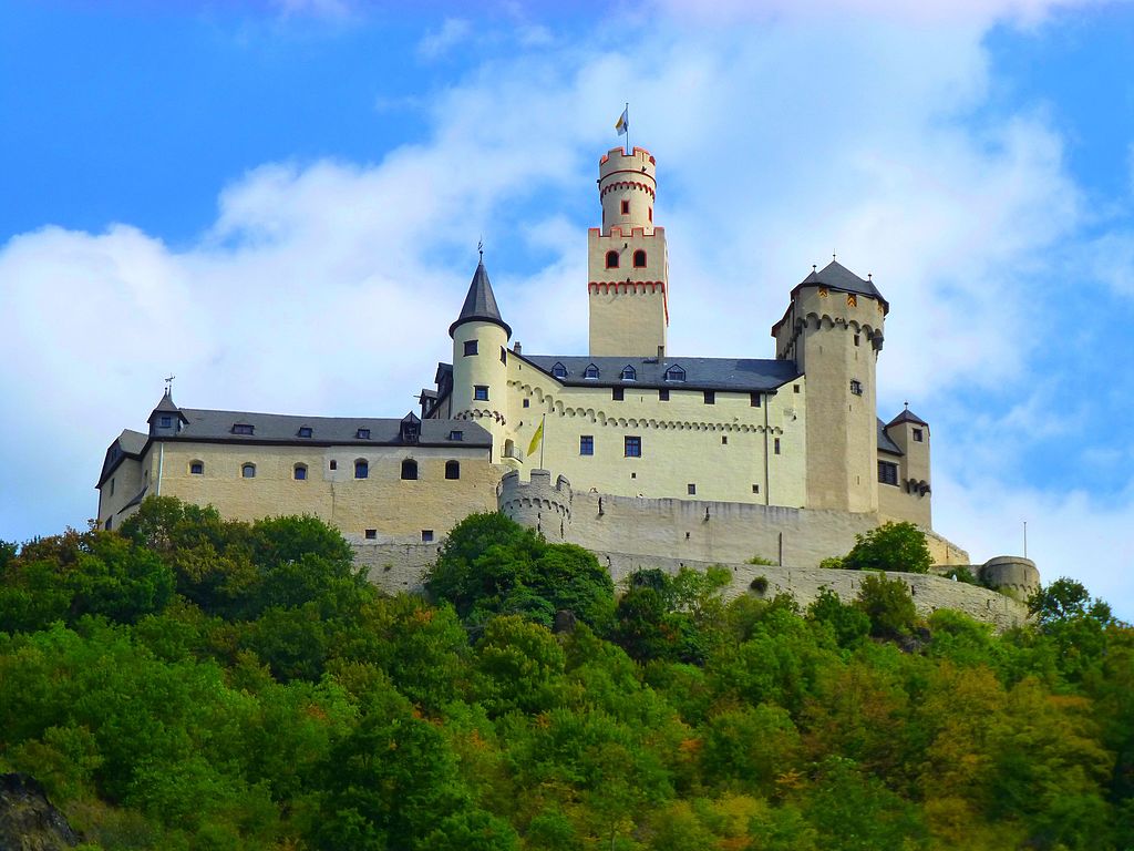 Braubach_–_Marksburg_-_panoramio_(1).jpg