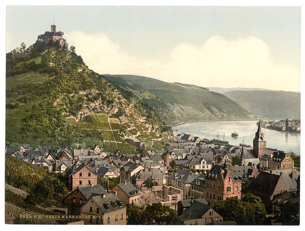 Braubach_and_Marksburg,_the_Rhine,_Germany-LCCN2002714072.jpg
