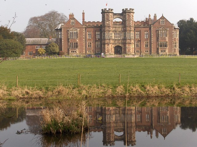 Brereton_-_Brereton_Hall.jpg