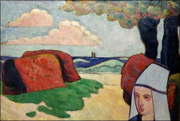breton-woman-at-haystacks-1890.jpg