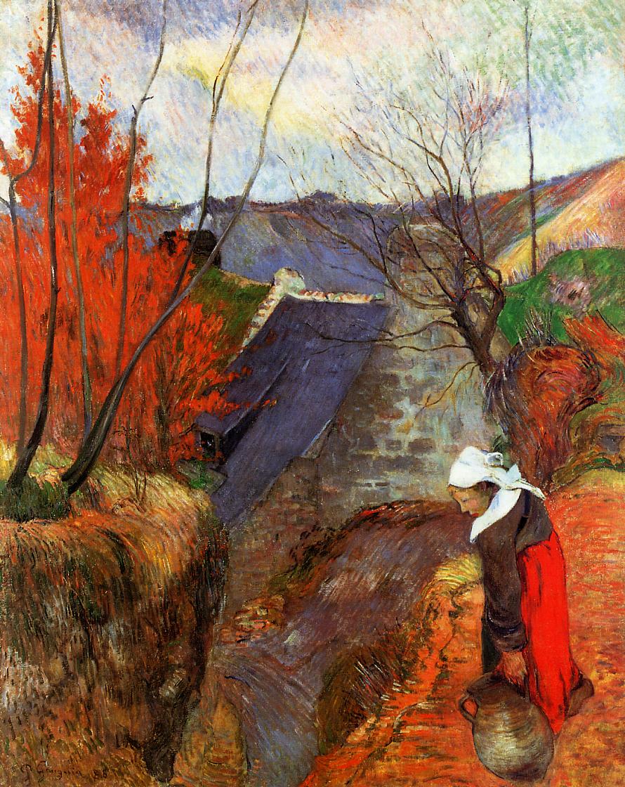 breton-woman-with-a-pitcher-1888.jpg