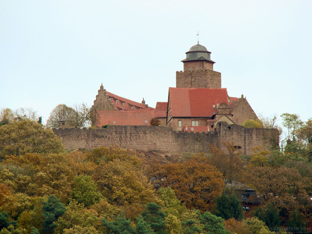 Breuberg-burg-1.jpg