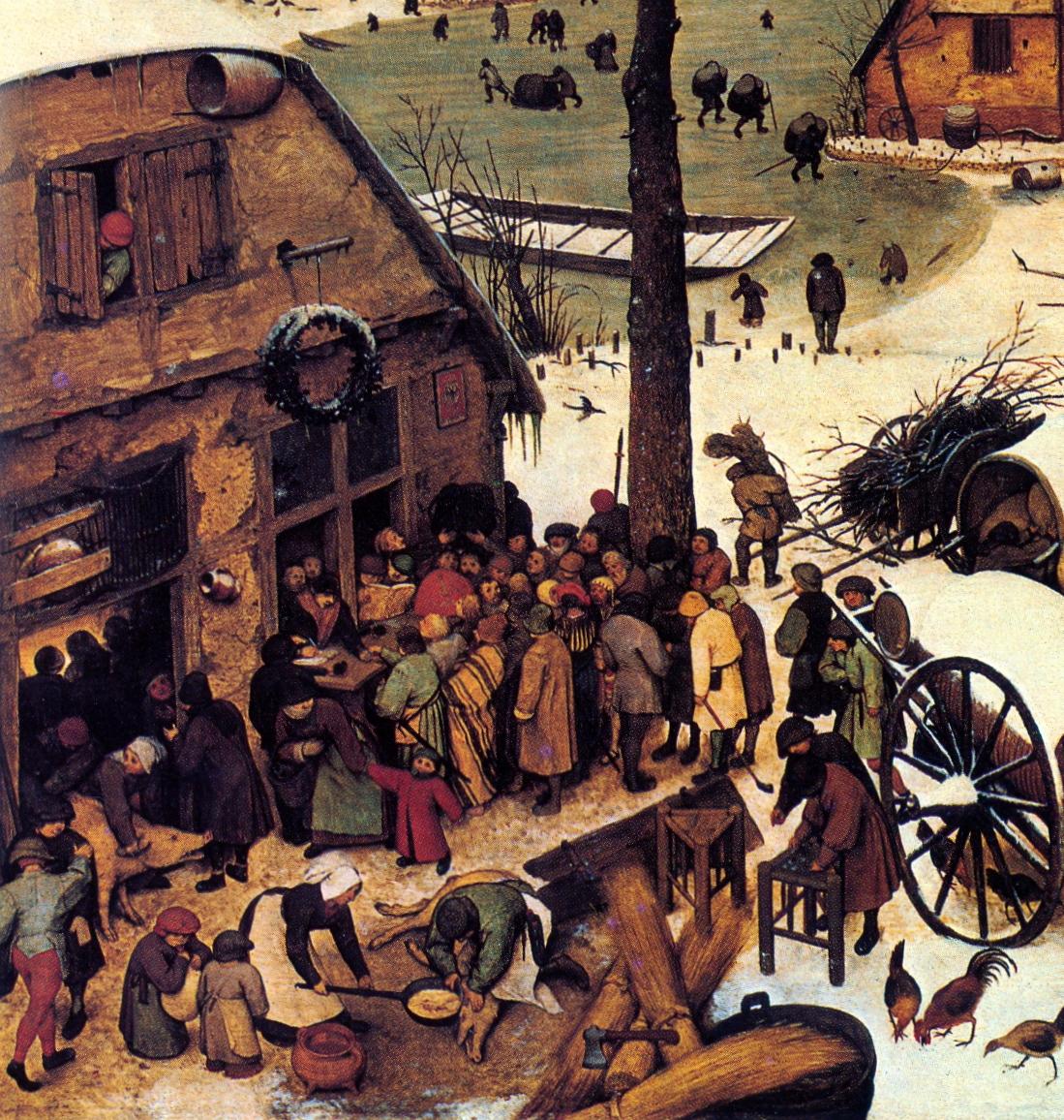 Breughel_Bethlehem24391.jpg
