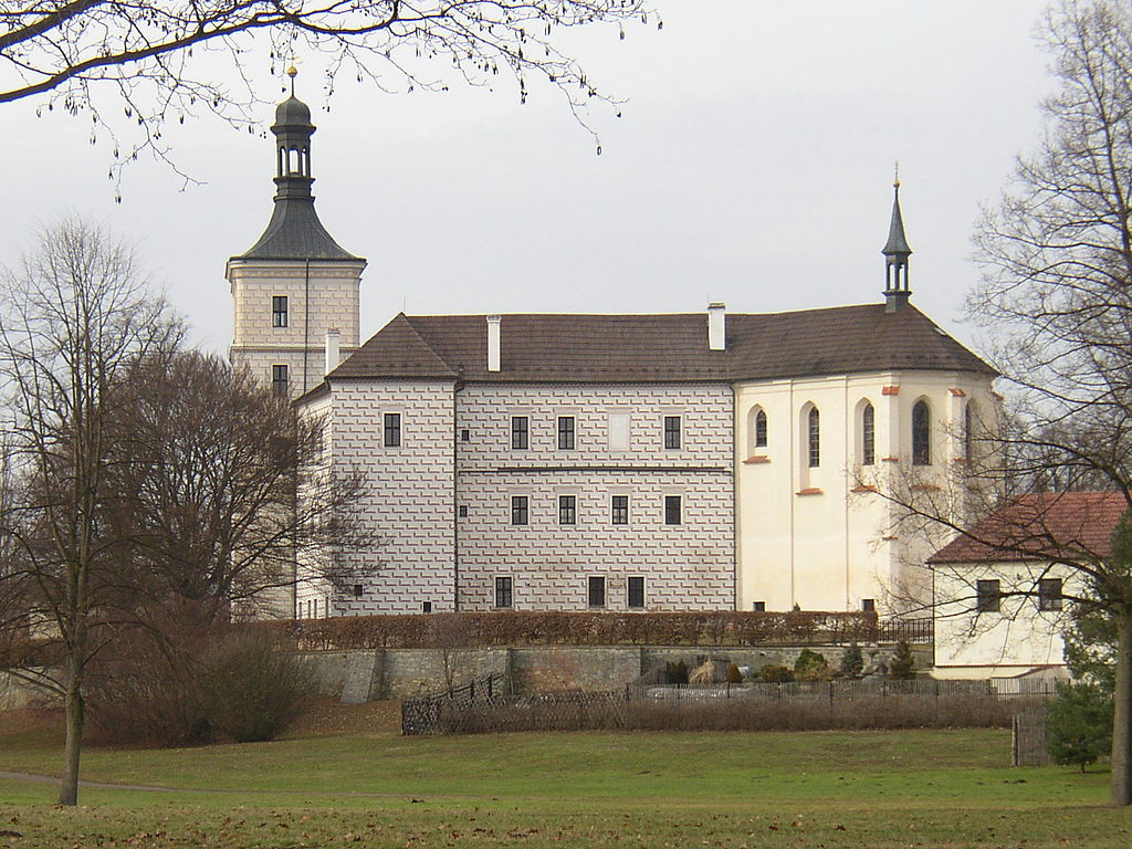 Breznice_PB_CZ_chateau_152a.jpg