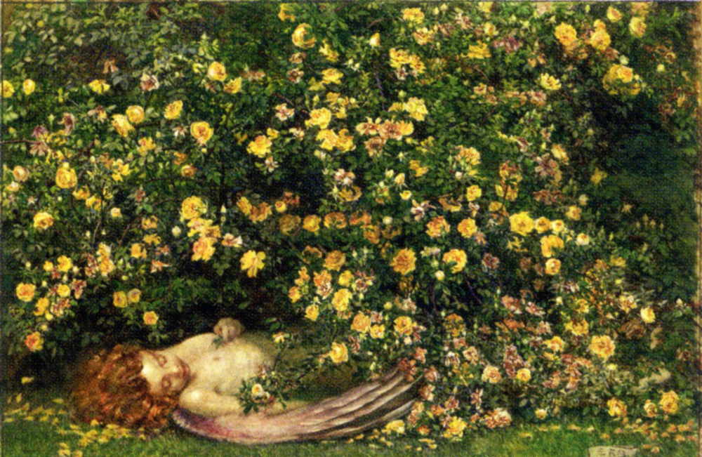 Brickdale_Eleanor_Fortescue_1908_June_is_dead-large.jpg