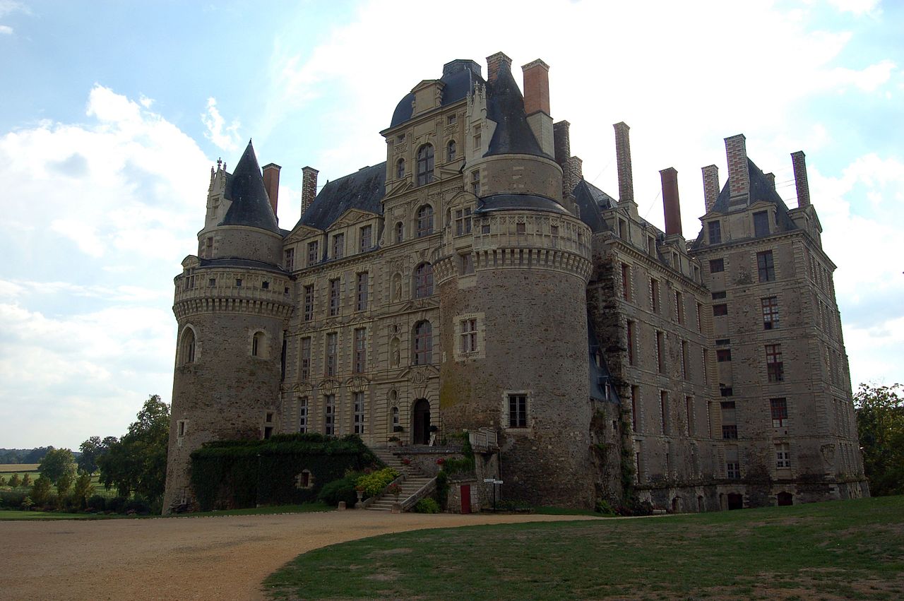 Brissac2.jpg