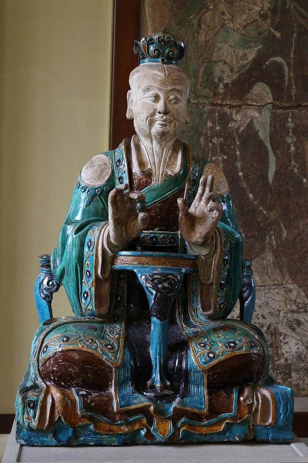 British_Museum_-_Daoist_deity.jpg