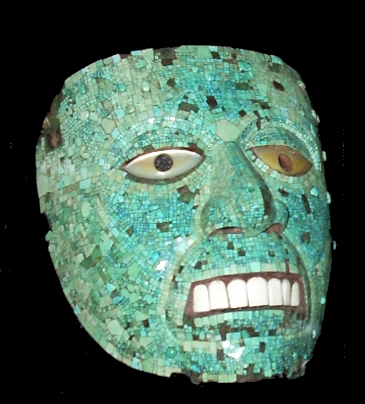 British_Museum_Aztec_or_Mixtec_mask.jpg