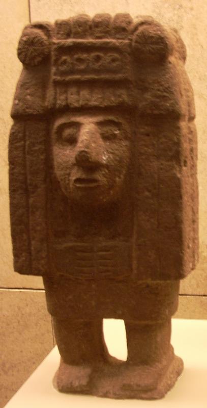 British_Museum_Chicomecoatl_1.jpg