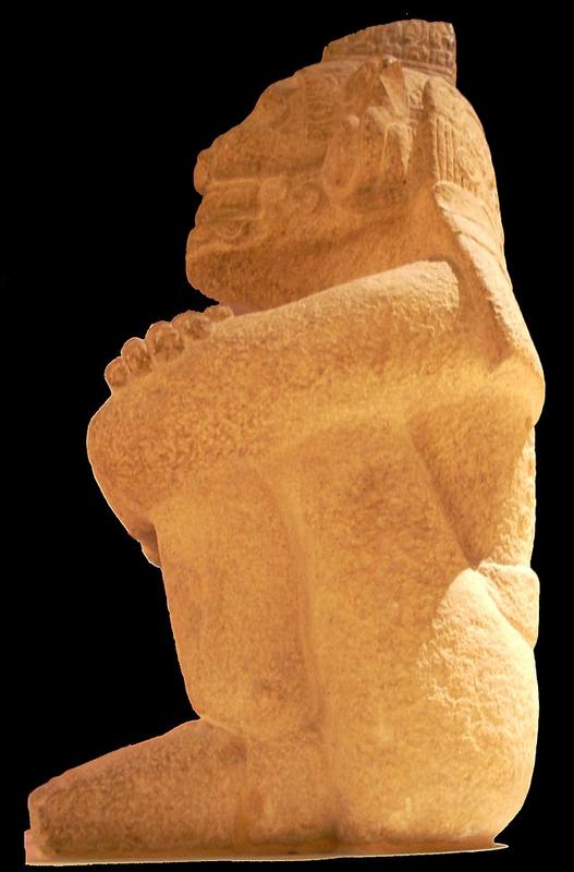 British_Museum_Mictlantecuhtli (1).jpg