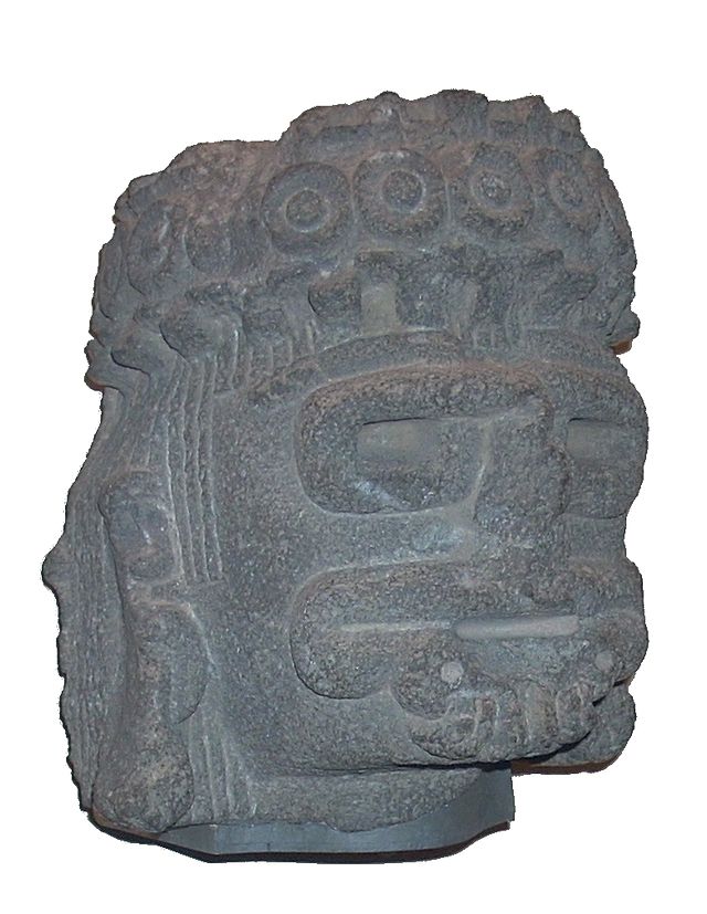 British_Museum_Tlaloc_1.jpg