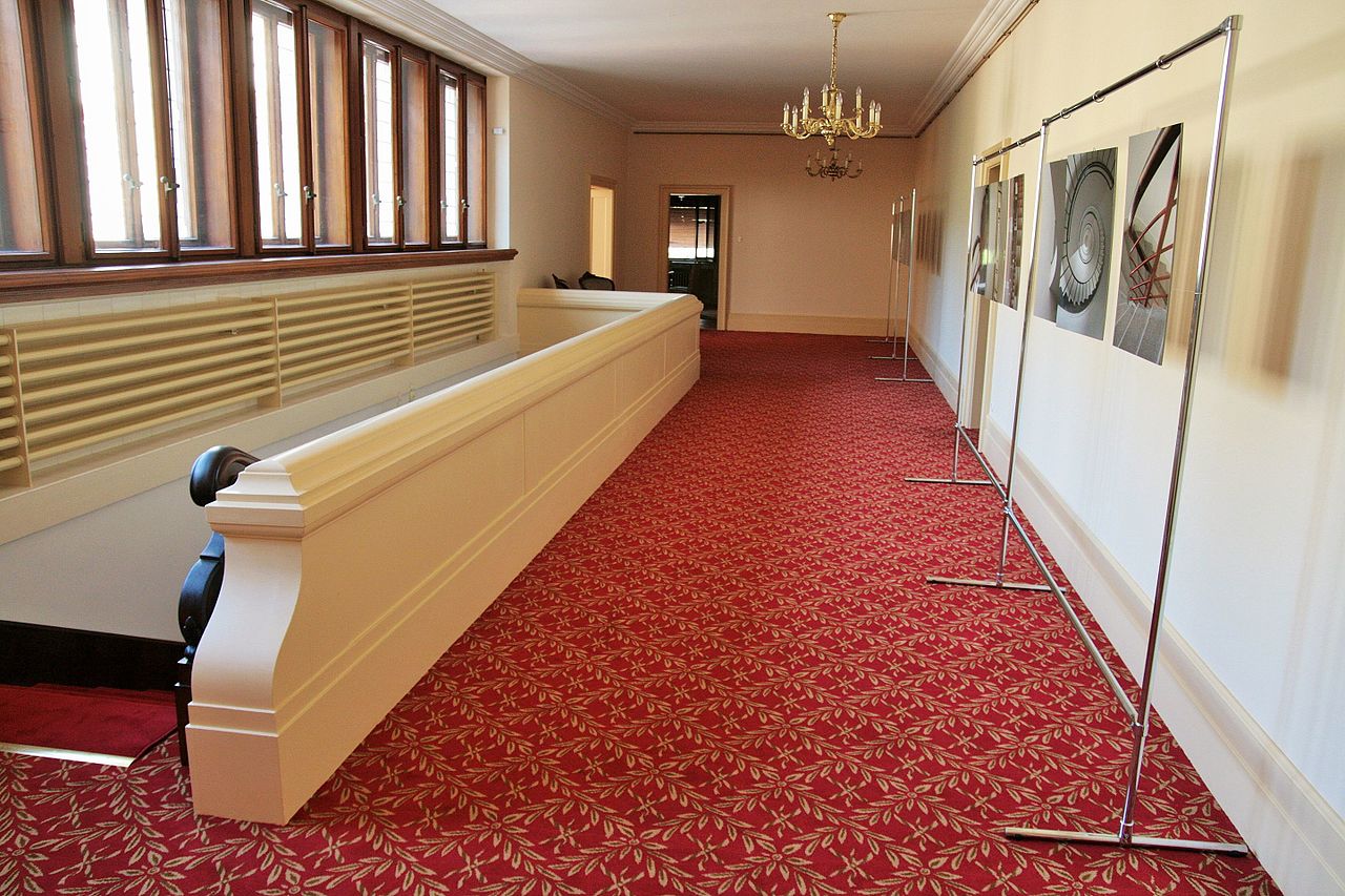 Brno,_Villa_Stiassny_(7722).jpg