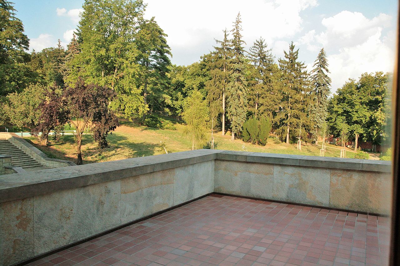 Brno,_Villa_Stiassny_(7744).jpg