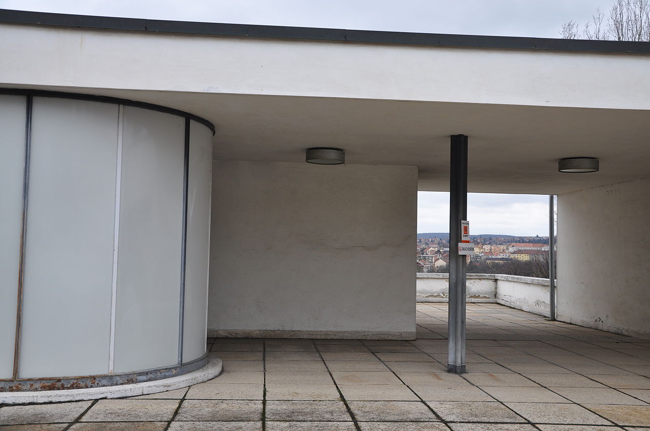 Brno-vila-Tugendhat2009e.jpg