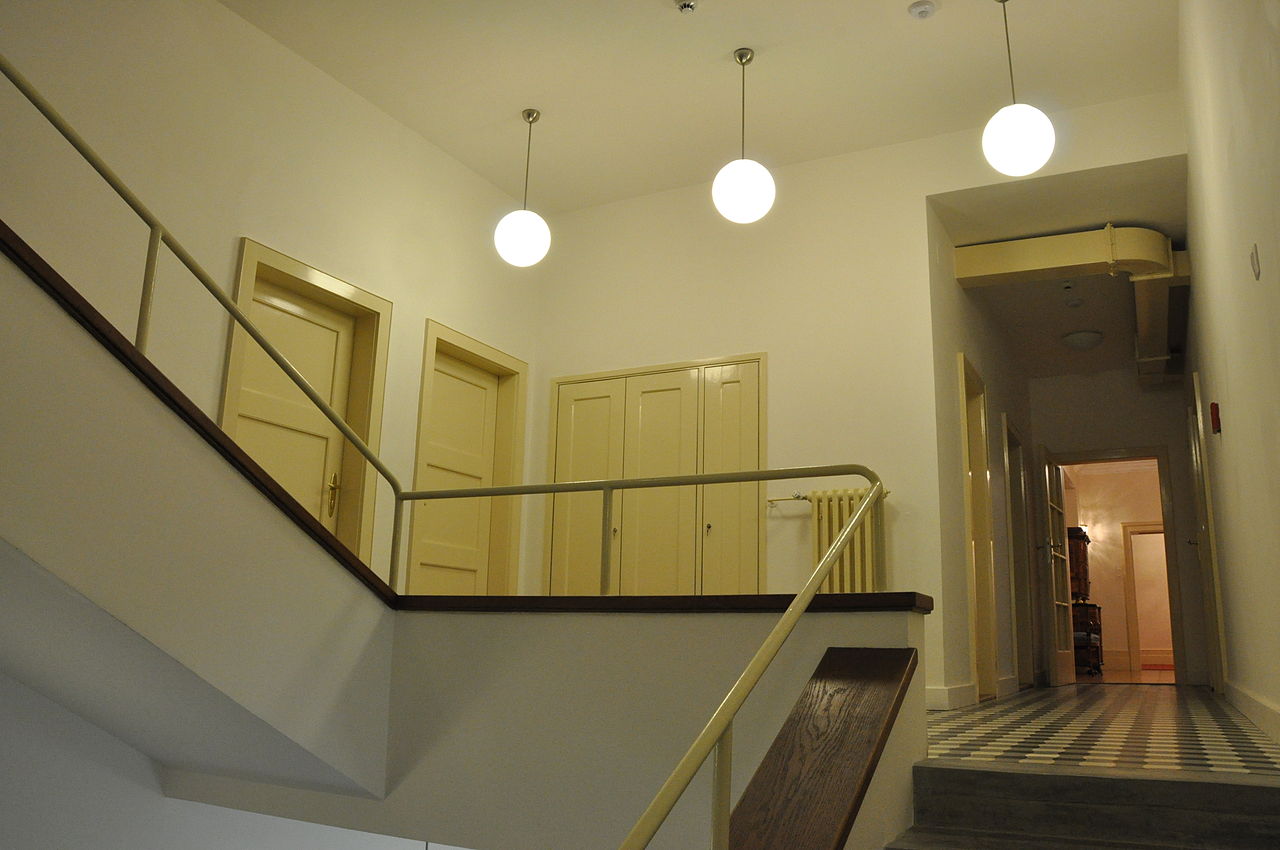Brno-Villa-Stiassny-po-rekonstrukci2015interiér16.jpg