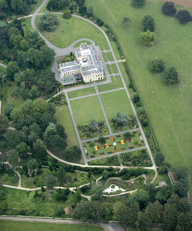 brodsworth-hall-aerial.jpg