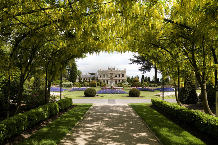 brodsworth_hall_0.jpg