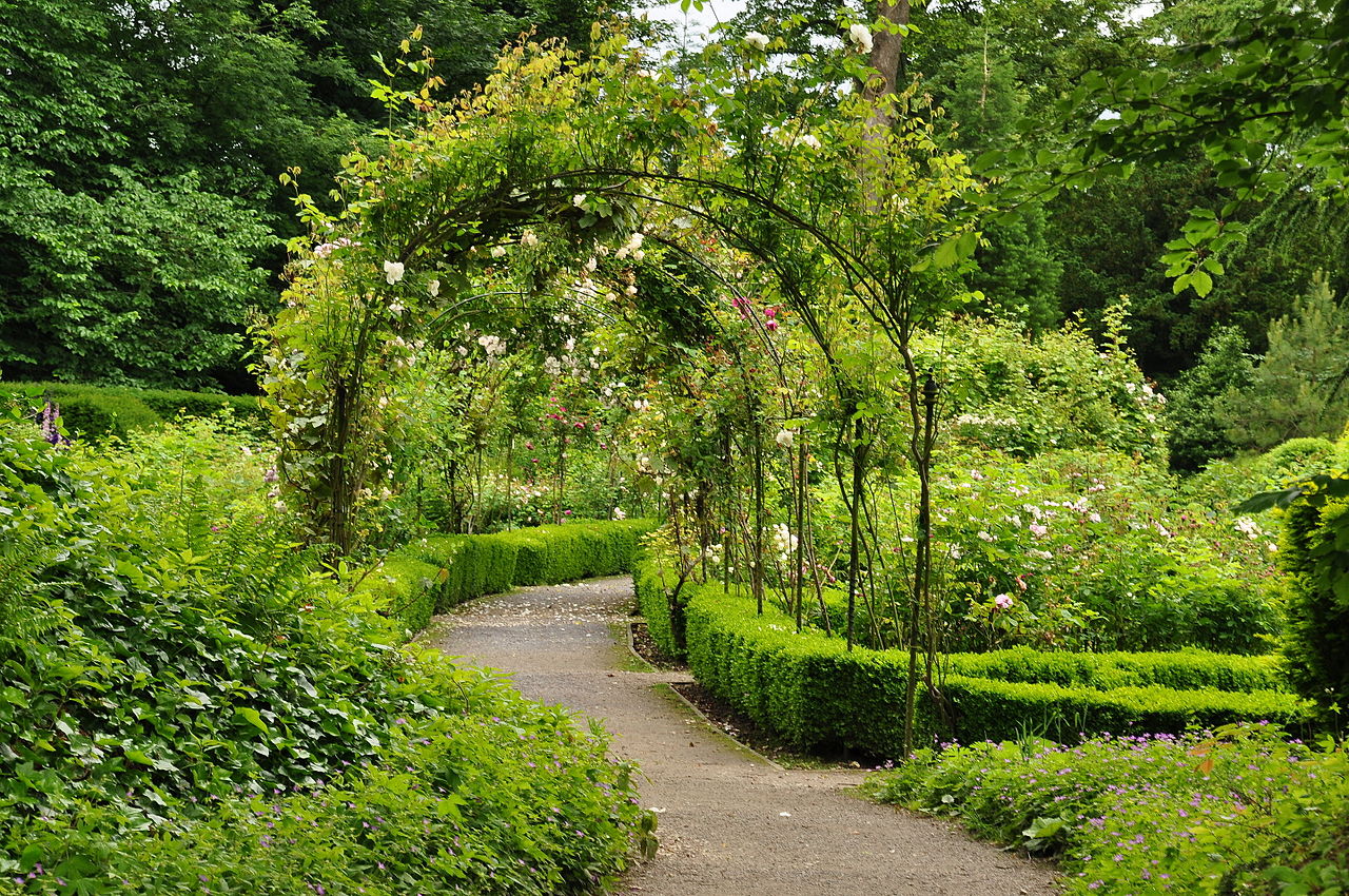 Brodsworth_Hall_gardens_(9114).jpg