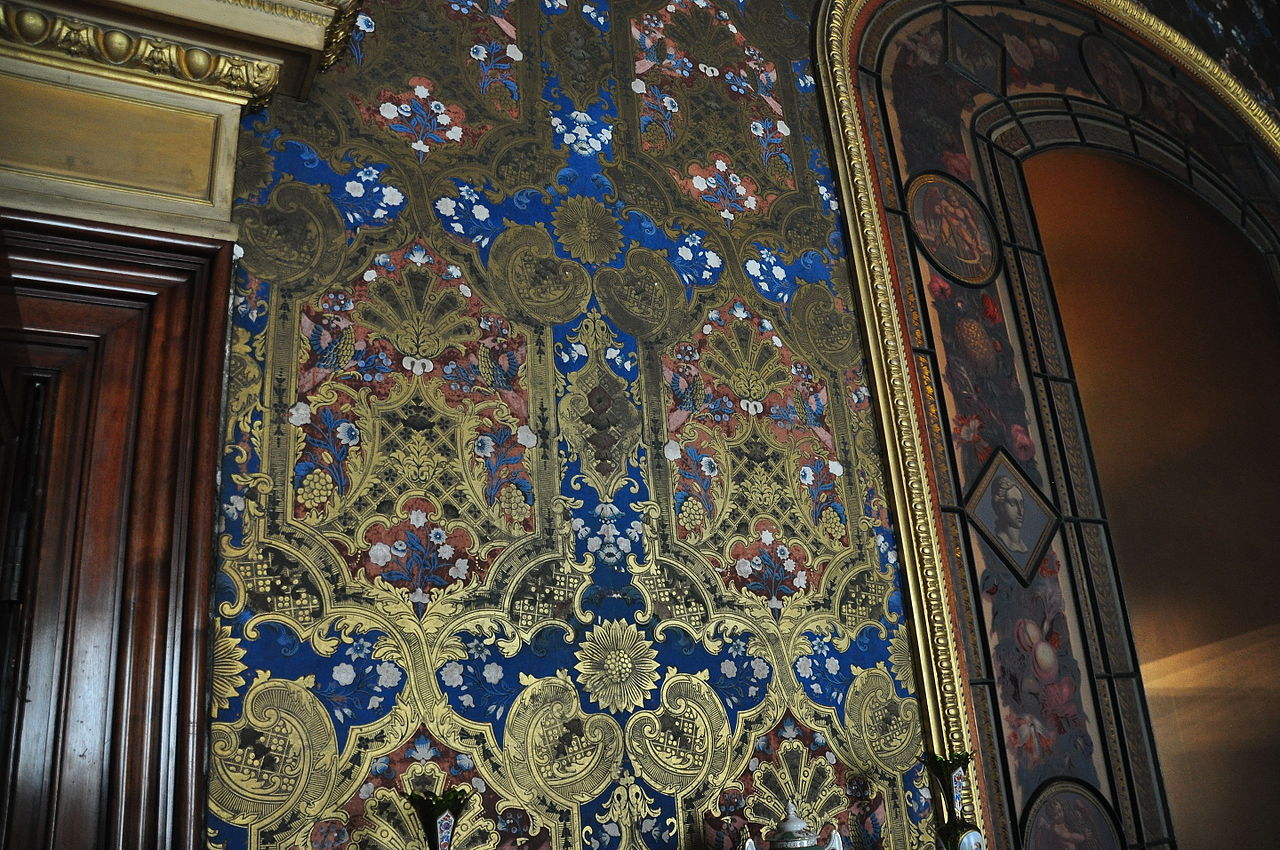 Brodsworth_Hall_interior_(9262).jpg