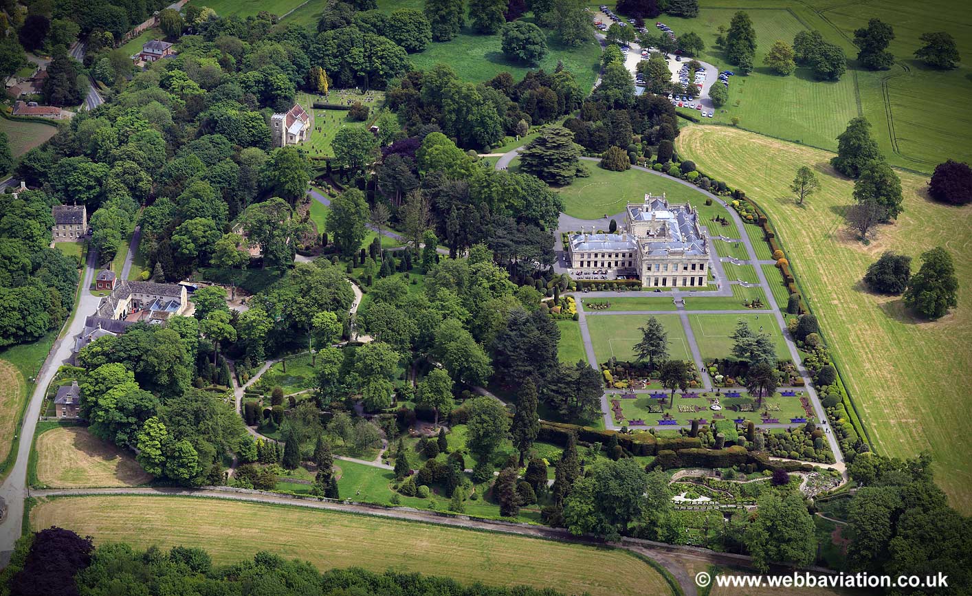 Brodsworth_Hall_jc13163.jpg