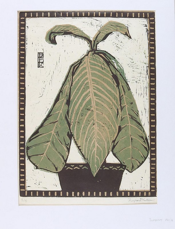 Broncia_Koller-Pinell_Blumentopf.jpg