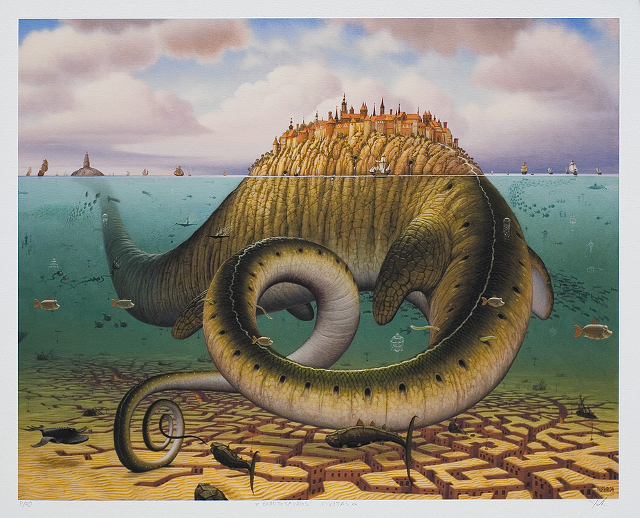brontosaurus_civitas_3.jpg