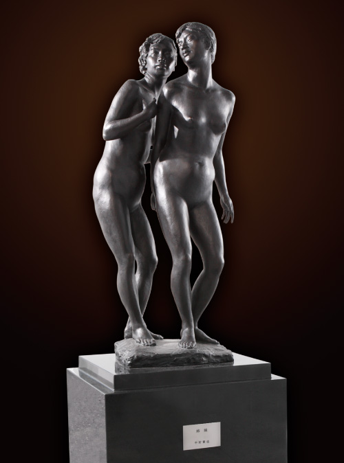 bronz_l_4.jpg
