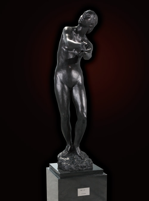 bronz_l_6.jpg