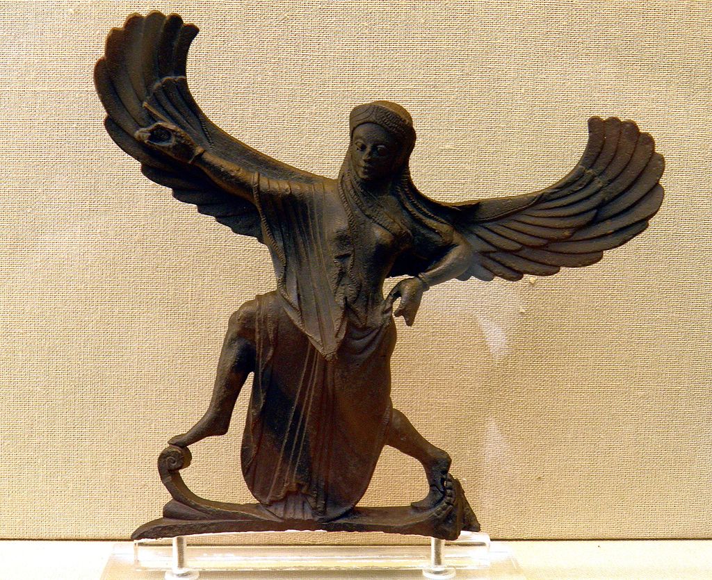 Bronze_Nike_striding_forwards,_made_in_Taranto,_Italy,_about_500_BC,_.jpg