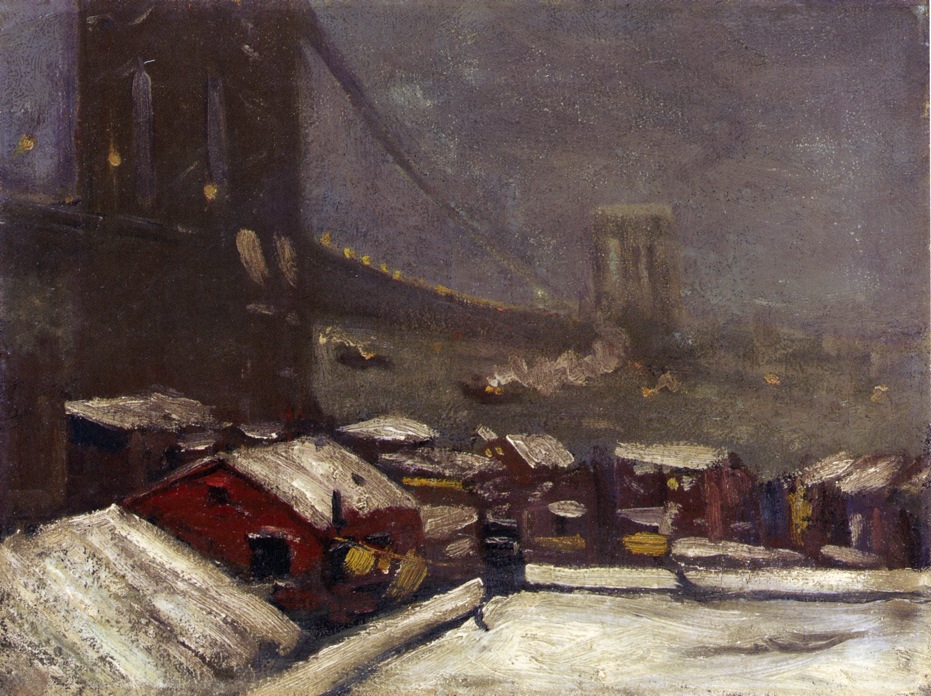 brooklyn-bridge-1916.jpg