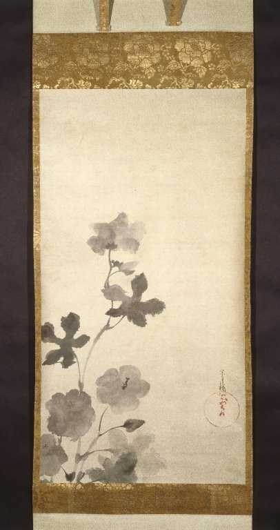 Brooklyn_Museum_-_Hibiscus_-_Tawaraya_Sotatsu.jpg